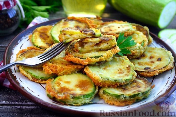 ������ �����: ������������ �������� � �������� ���������