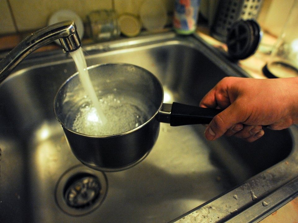 ��� ��������� ����� ������ � �������� ������� ����������