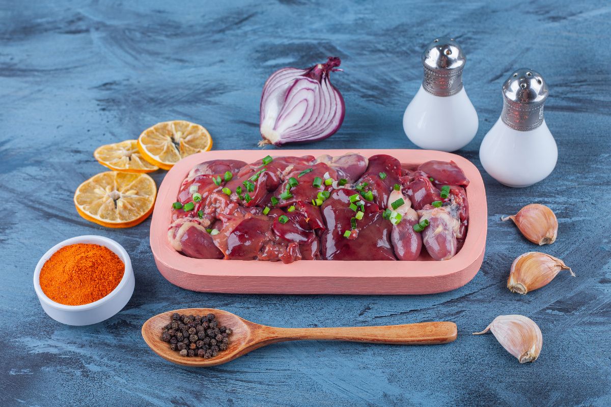 ����� �� ���������: ����������� �� ������ ���� �� ������� ������� �� ������������� ����