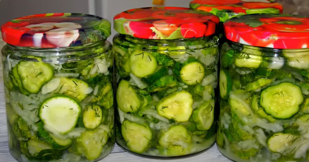 ��������� ��������� ����� �� ����, ������� ������ ���