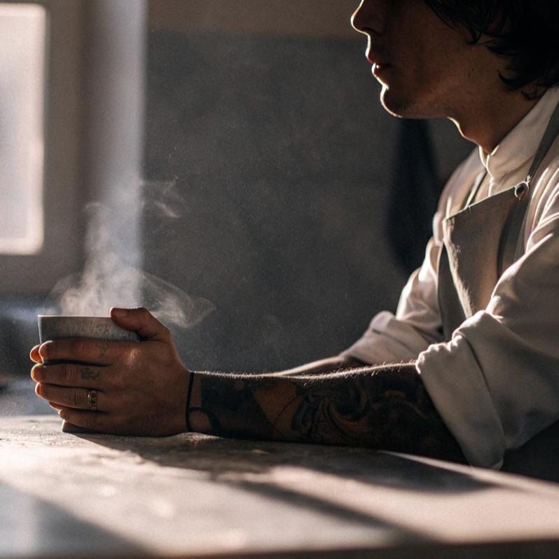 ����� ������ ���������� �����: ��������� �����