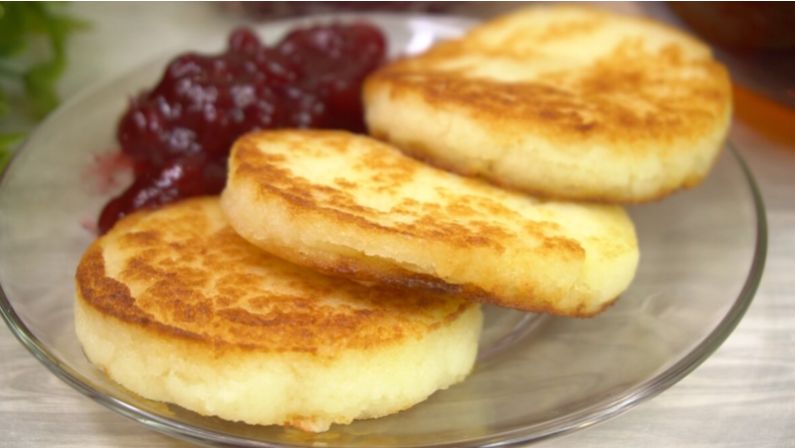 ����������� ����������� ������ ����: �������, ������� ���������� � ������