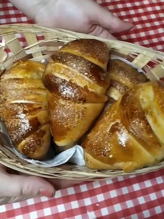 ���������� �� �������: ��������� �������-�������, �������������� � ������