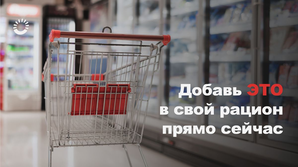 ���������, ������� ������������� ��������: �������� ��� ���� ������ ������