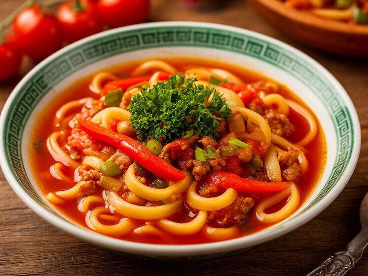 ������, ��� ���������: �� ������ ��������� �� ������