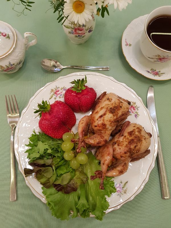 ��������, ������������� ������� ������