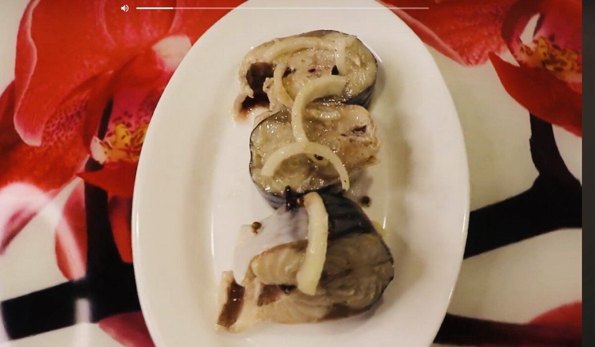 �������� � ��������: ��� ����������� ��������� �������