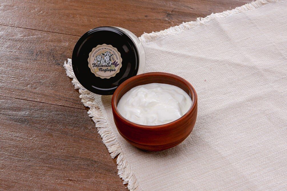 1 ������ ��� ������� �����: ��� ��� ��������������