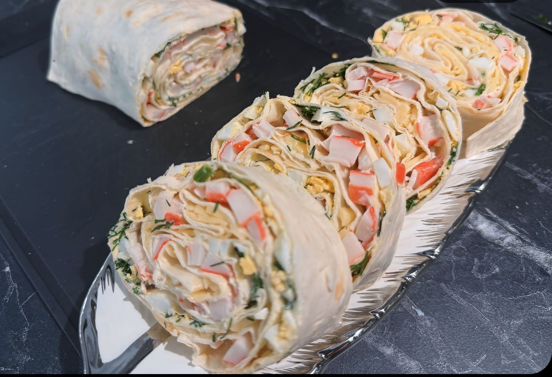 ����� �� ������ � ��������� ��������� � �������� �� ���������� �����