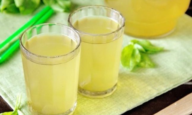 ������ �� ������