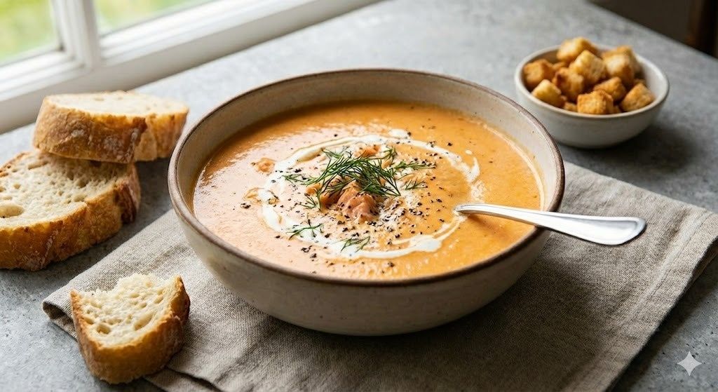 ��� ���������� ������� ����� ��� ��� � gourmet-�����: ���-���� �� ������