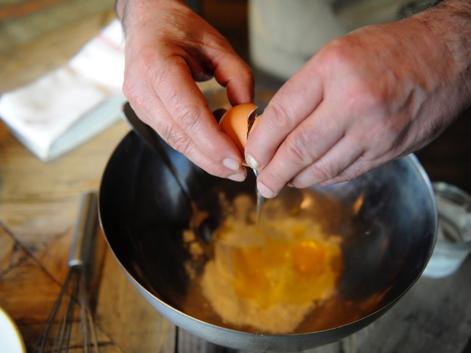 ������� ��� � ���������: ������ � ���������