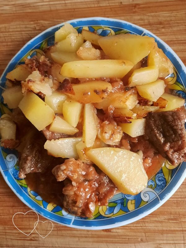 ������������ ��� ��-��������: ������, ������� ������ ����������