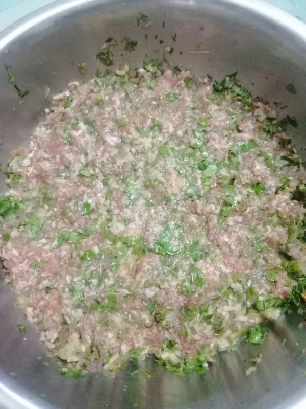 ��� ������ ���� �� ����� � �������� �������