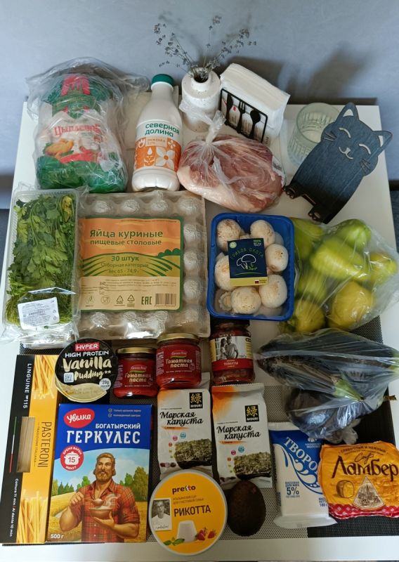 ��� �������� ������� ����� ��� ������ � �������