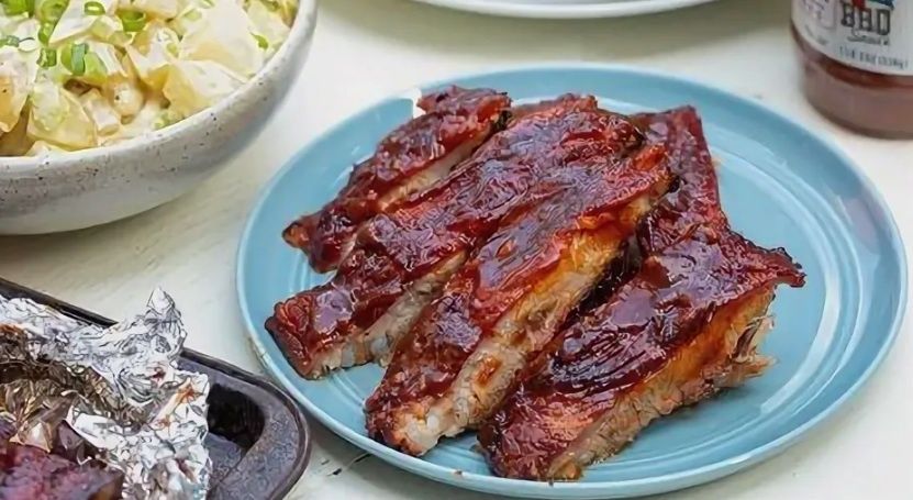 ������ �������