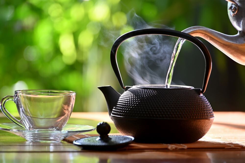 ������� ����: ��� ��� ����� � ��� �� �����������?