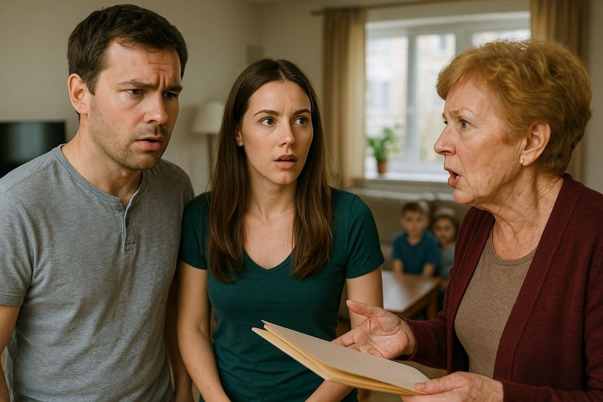 ����� ��������� ����������� ��������: ������� �������� ���������