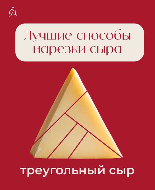 ��� ��������� �������� ��� � ������ ��� ����� ��� �����