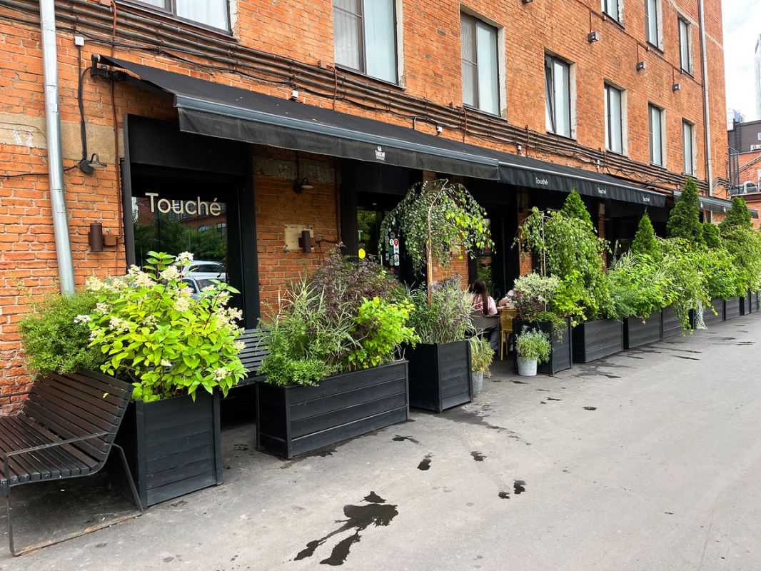 �������� ��������� ������: ��� �����-���� � ������ ���� ��������� ��������� �������� � �������� ���������