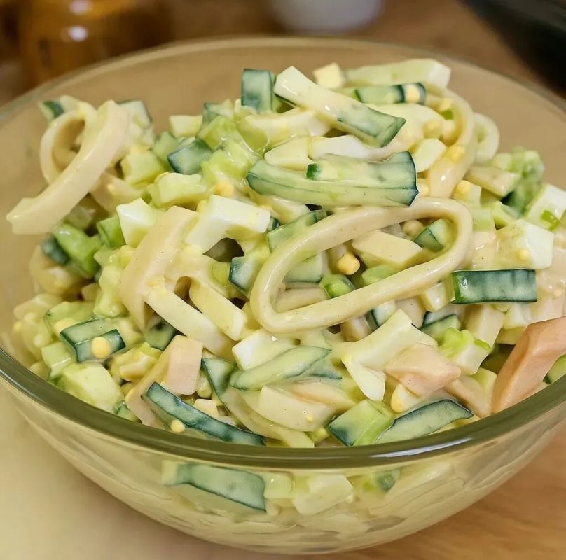 ����� � ����������: ������� � ������ ����� ��� ������������� ����