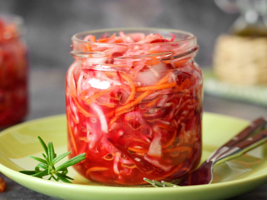 ����� ��������� ������������ ������� �� ��� ���� ��� ������ �����