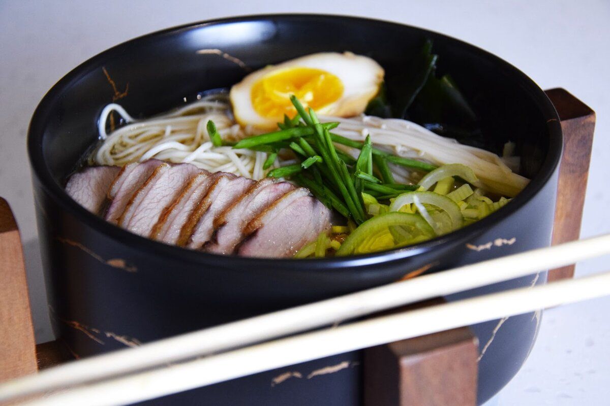 ���� ��� �����: ������� ���������� ������ ������� ����� � ��� �����