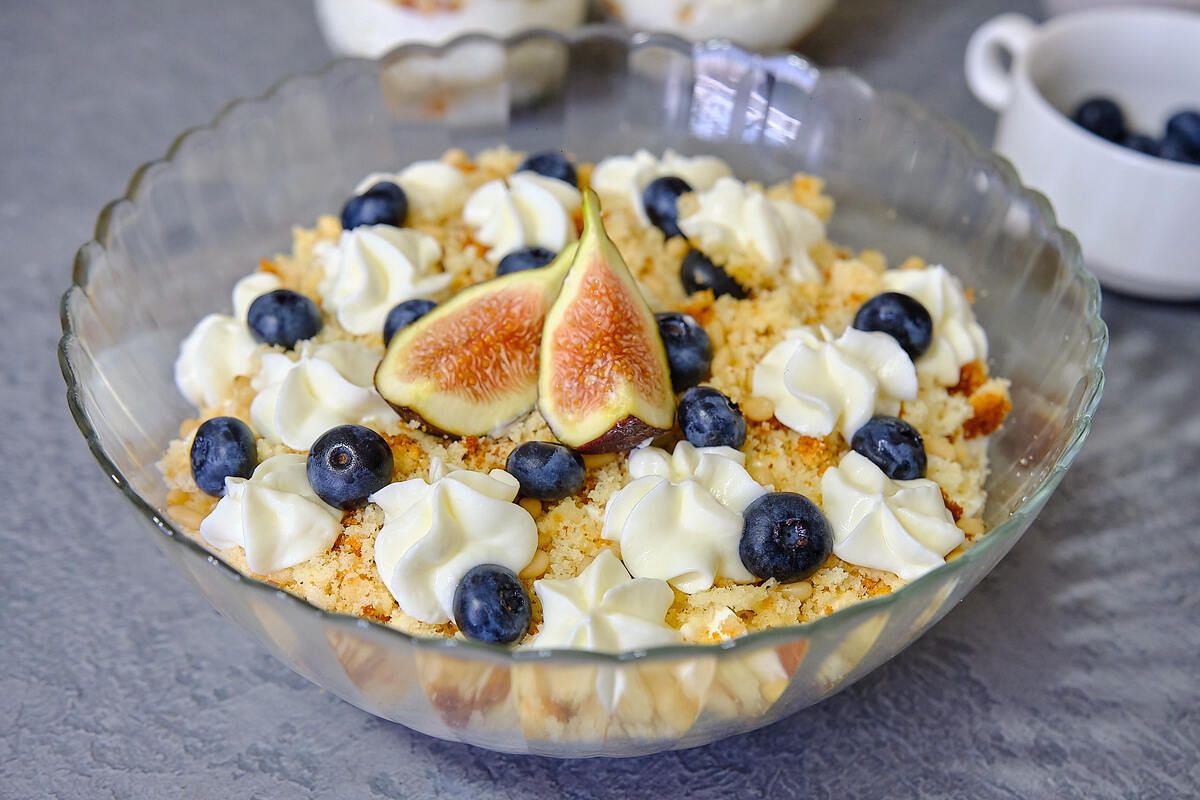 ������ �������� ����� � �����: ��� ������� ����� � ������ ������ ��� �����