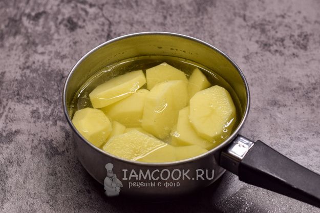 ������, ������� ������� ���� ������ � �������