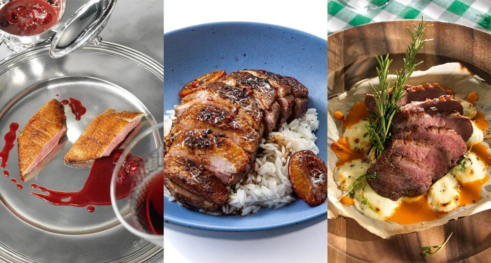 ��� ��������� ����������� ������ ����: ������� ���-�������