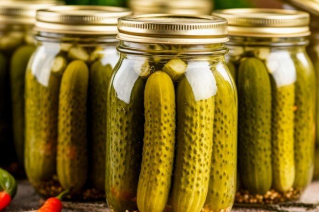 ��� ������������ ������ � �������� �����: ��������� ������ ��� ����