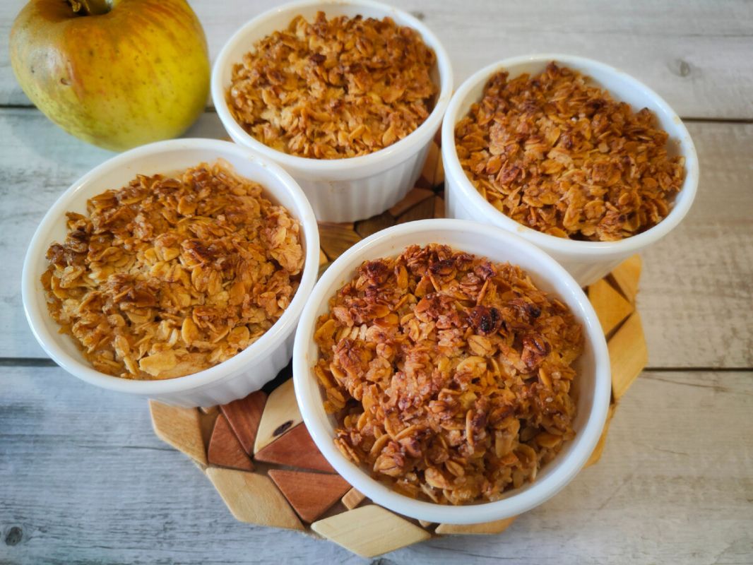 ������� ������� ������ � ��������: �������� � ���������� � ������ �����