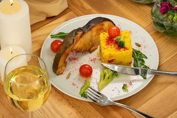 ���������� ����� �� ������ � ��������� �����