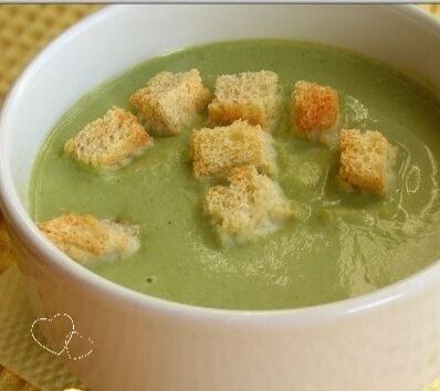 ������ � ��������: ������������ �������� �� ������ ����