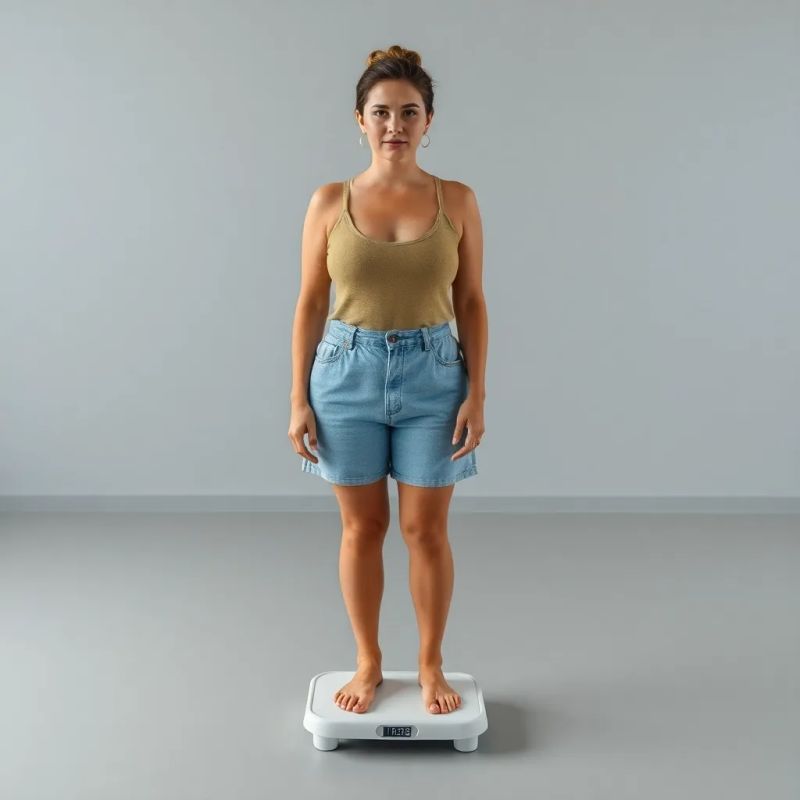 ����� �������� ��� �������� ���� ������������� ������������ ����������