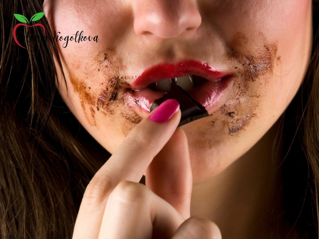 ��� ������������ ���������� � ���������� � �����: 11 �������� �������