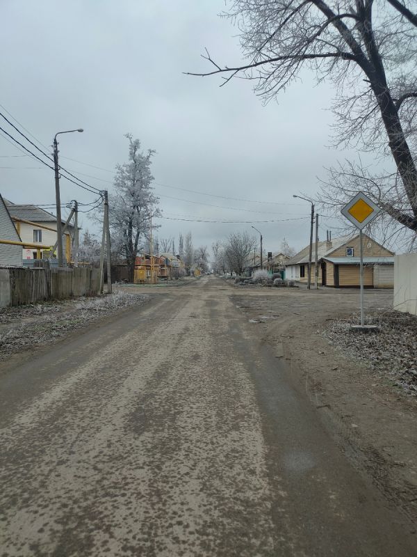 �������������� �������������