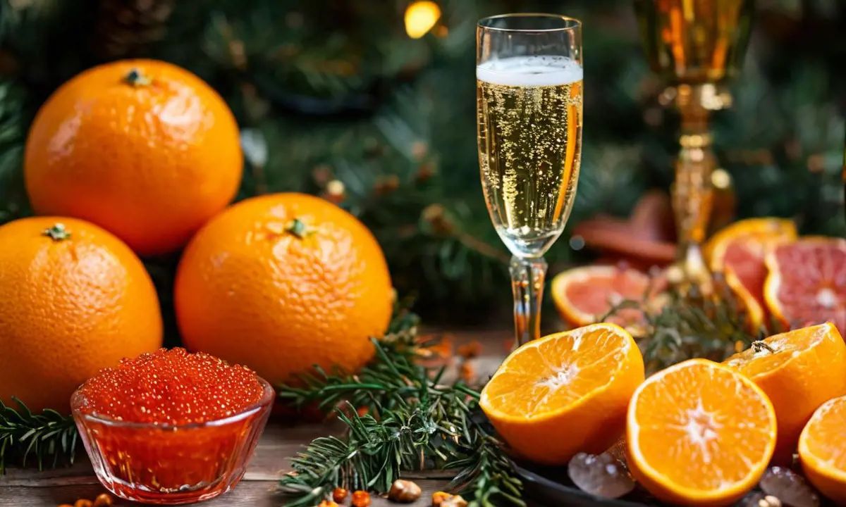 ��� ��������� �������� � ���������: ������ �������� ��������� ����������