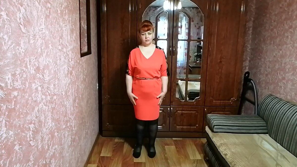 ��� ������� ��������� ������ � ������� ��� ���������