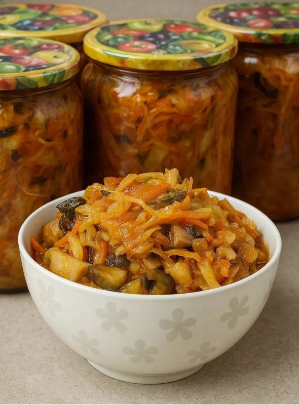 ��� ����������� ������� � ��������: ������� ��������� ��������