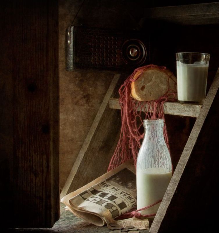 ����� � 9 ������: ������� ������, ������� ����� ������� � ���� �����