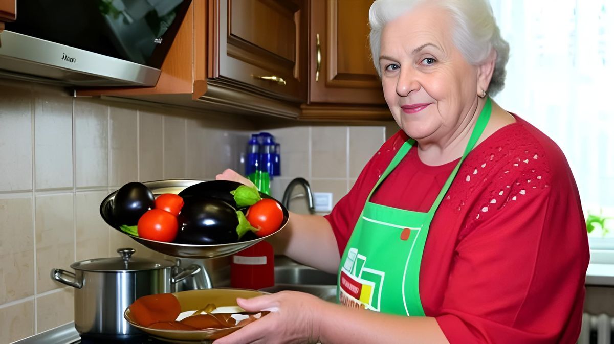 ��������� ��������� � ���������� � ��������: ���� ���� �� ����� �������!