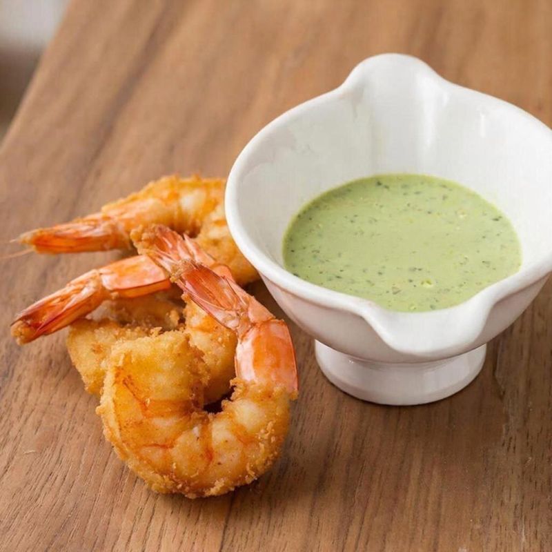 ���� "�������� � ������"