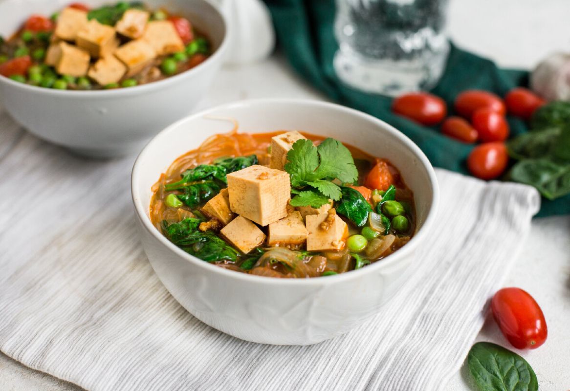 ����������� �� ��������: ��� ������ � �������� � ����