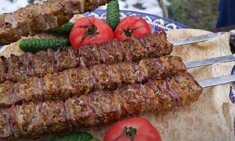 ������� �������� �������: ��������� ������ � ���������� �������