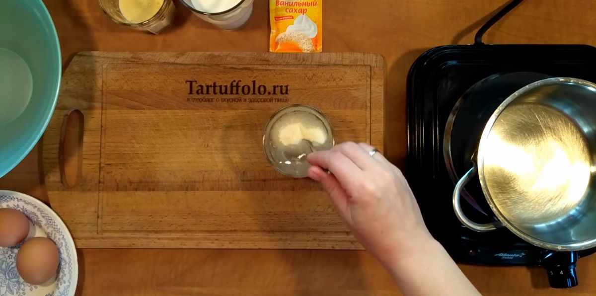 ���� '������': ������ ������, ������� ����� �����������