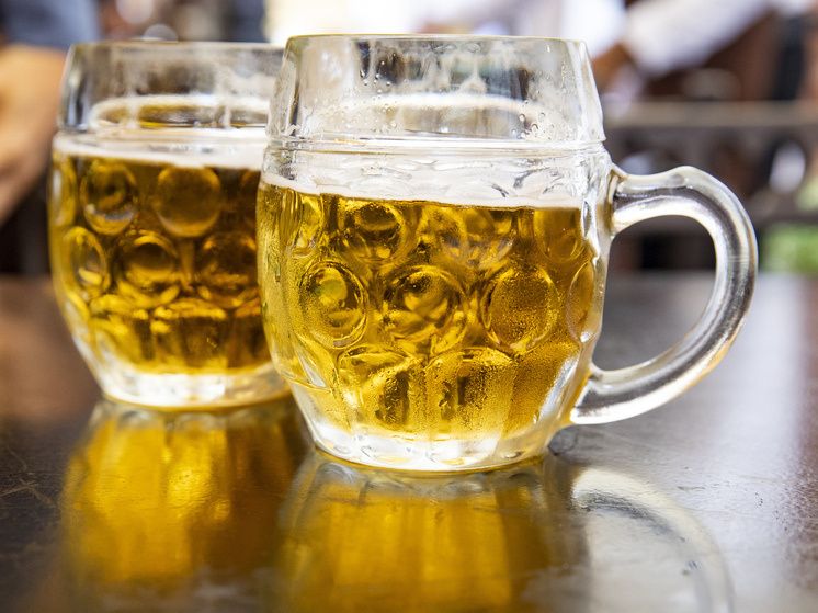 ����������� ���� �� ��������: ����� ����������� �� �������