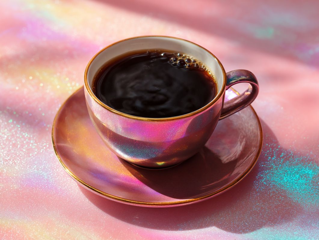 �����: ������� ���� ��� �������, ������� ����� �����������