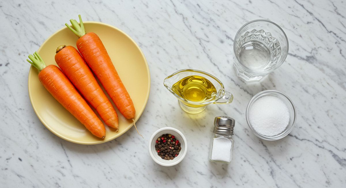 ������������ �������: ��� ����� ������� �� ������ ���������