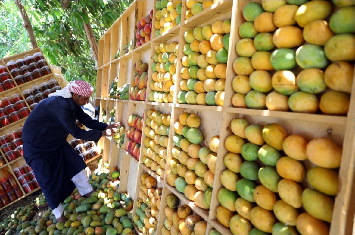 ������ ������: ��� ����������� � ��� �������� � �����